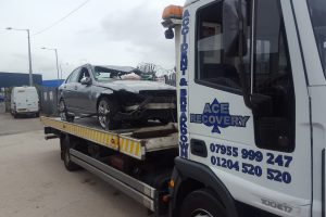 13346335_1055844634495465_8421060213044225039_o