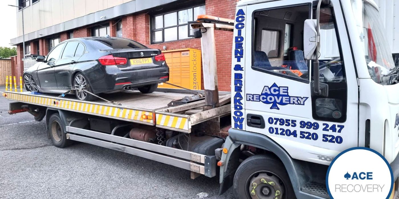 Ace-Recovery-Bolton-and-Manchester-BMW-X5 (1)