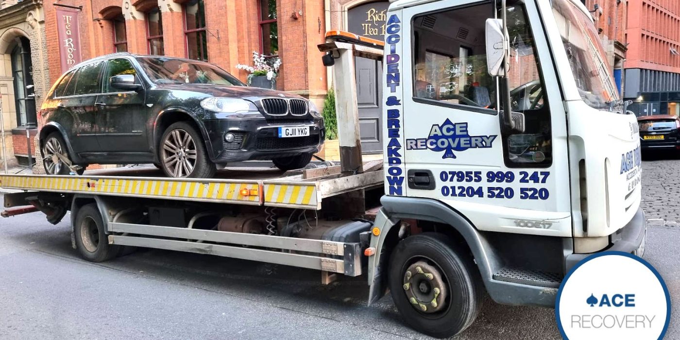 Ace-Recovery-Bolton-and-Manchester-BMW-X5 (2)