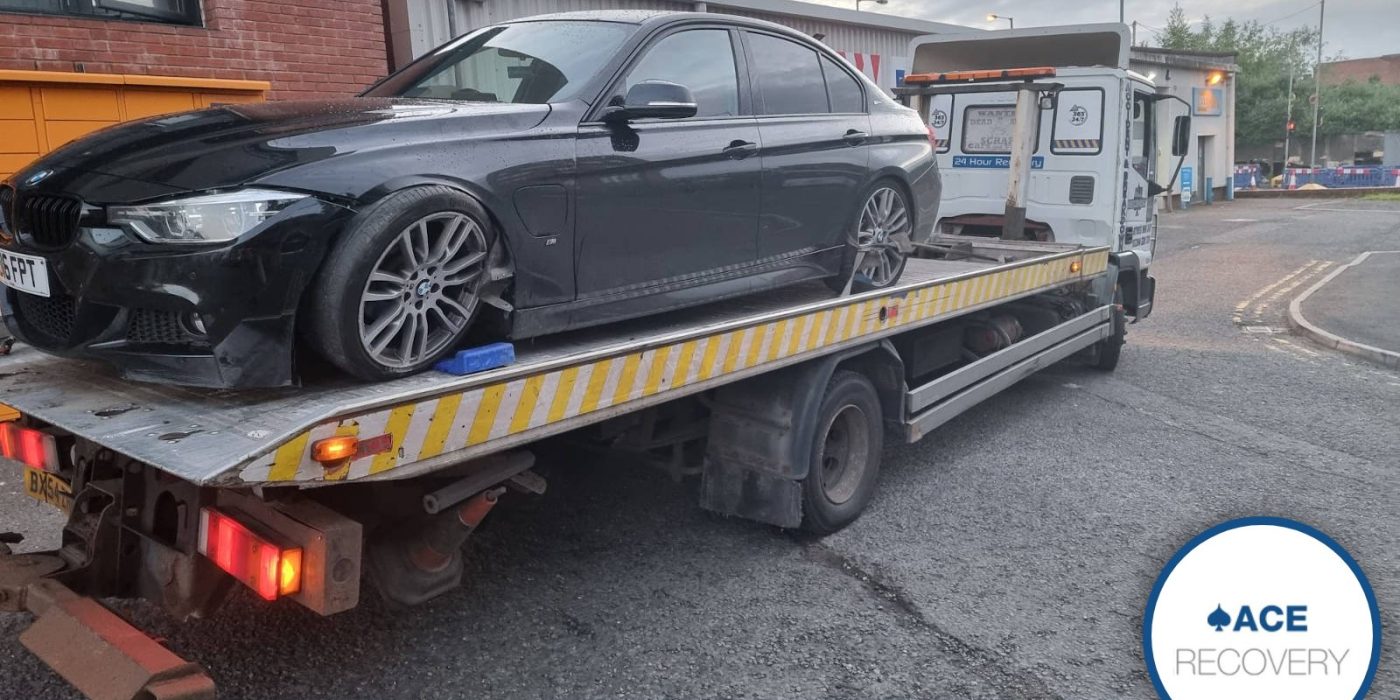 Ace-Recovery-Bolton-and-Manchester-BMW-X5